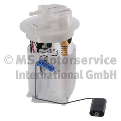 Depo Şamandırası  Peugeot 306 Cabriolet (S2)(04.1997->)  PIERBURG 7.02700.01.0