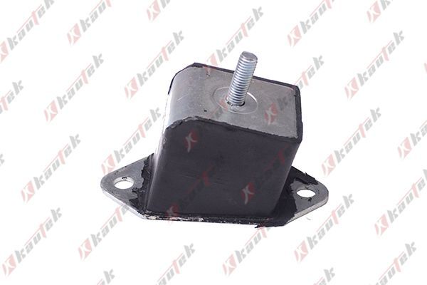 Motor Takozu Sağ KAUTEK RE-EM006