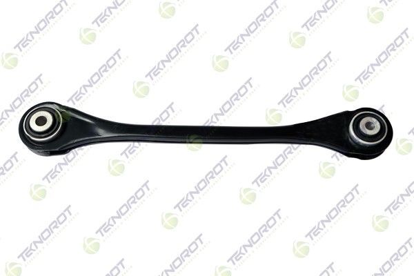 Denge Kolu Arka Sağ TEKNOROT A-736