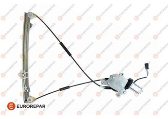 Cam Krikosu Ön Sağ veya Sol PSA ORJINAL 1689043880  1689043880 9222F2 9222H0 A14408