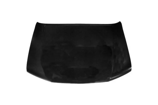 Motor Kaputu  Nissan Pathfinder 4/5 Kapı (R51)(01.2005->)  TYG 295-2300