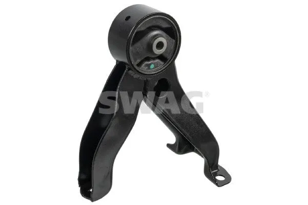 Motor Takozu Sağ Mitsubishi Outlander (CW0)(2007->)  SWAG 33 10 6158