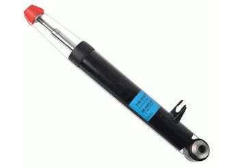 Amortisör Arka Sağ SACHS 315 314  33526781926 33 52 6 781 926 33526781932 33 52 6 781 932 33526782876 33 52 6 782 876 33526782878 33 52 6 782 878 6781926 6 781 926 6781932 6 781 932 6782876 6 782 876 6782878 6 782 878