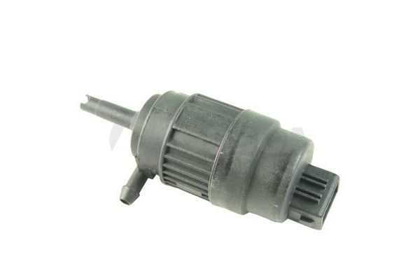 Cam Su Motoru  Nissan Pathfinder 4/5 Kapı (R51)(01.2005->)  MAHER 32004