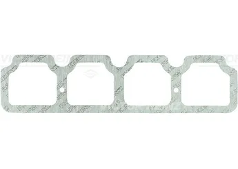 Üst Kapak Contası (Külbütör)  REINZ 71-31726-00  713172600 71-31726-00 7660565 7701853 4158656 7676324