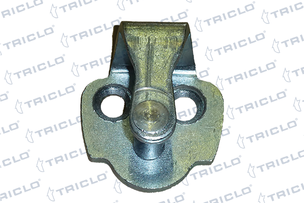 Kapı Kilit Karşılığı  FIAT ORJINAL 46747437