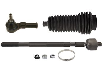 Rot Mili Sol TRW JRA538  7701476762 7701471145 77 01 471 145 77 01 476 762