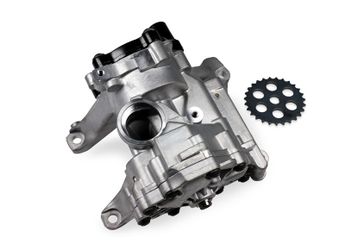 Yağ Pompası  GK 705517  11417624135 11419494956 11 41 9 494 956 11 41 7 624 135