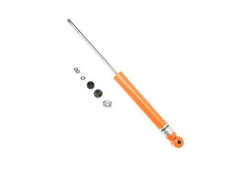 Amortisör Arka Sağ veya Sol MONROE G1183  562104097R