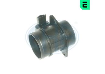 Hava Debimetresi  ERA 558266  PHF500090 1920GN 1920 GN 1920HH 1920.HH 9645948780 96 459 487 80 9645948980 96 459 489 80 1232944 1 232 944 1303898 1 303 898 3M5A12B579AB 3M5A 12B579 AB 3M5A12B579AA 4R8Q12B579AC 4R8Q-12B579-AC PHF 500090 1525A015 19633 EAM020 8670093 8 670 093