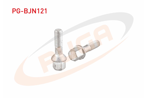 Bijon Saplaması  PUGA BJN121