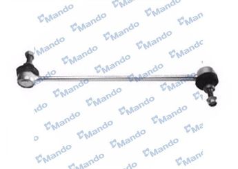 Viraj Demir Askı Rotu Ön Sol MANDO MSC015304  MSC015304 51739697