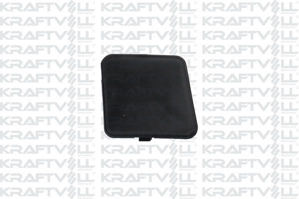 Tampon Çeki Demir Kapağı Ön Sağ Ford Transit Connect (TC7)(2002->)  KRAFTVOLL 21031503