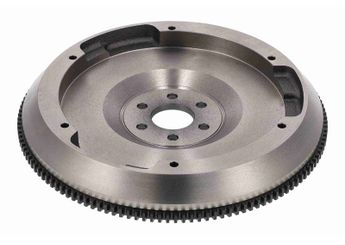 Volan  OPEL ORJINAL 55587033  55587033 616129 06 16 129 55 587 033 90448701 90 448 701 90536140 90 536 140 93382757