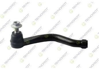 Rot Başı Sol TEKNOROT AC-132  MS60625 53560SJA004