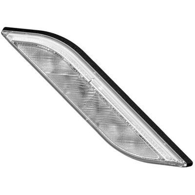 Geri Vites Lambası Sol HELLA 2ZR 013 401-111