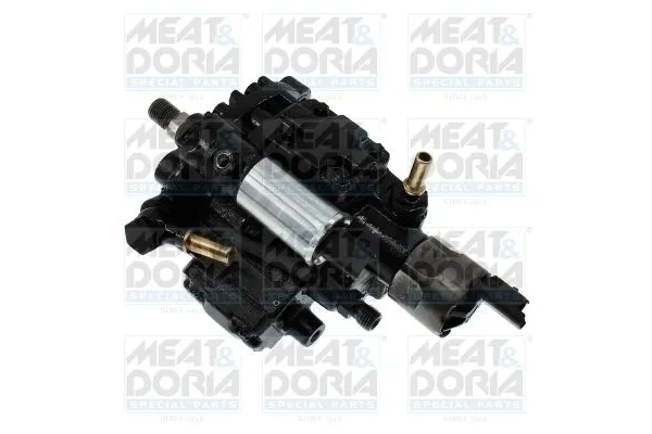 Mazot Pompası  PSA ORJINAL 1920CG