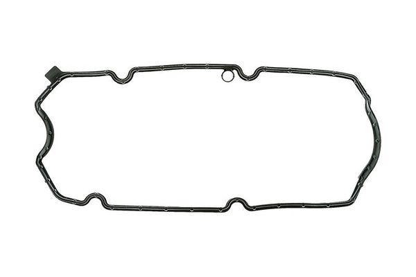 Üst Kapak Contası (Külbütör)  OTOCONTA OC 42428025
