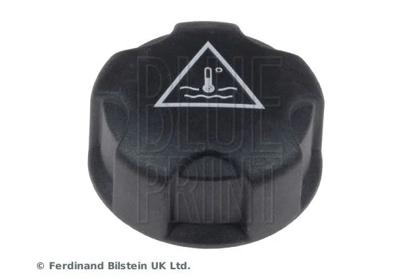 Radyatör Yedek Su Depo Kapağı  BMW i8 Serisi Roadster (I15)(03.2018->)  BLUE PRINT ADB119901