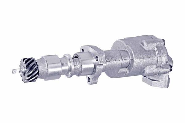 Yağ Pompası  HELLA 8TO 358 222-081