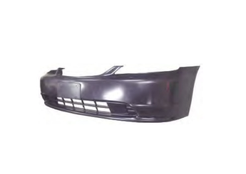 Tampon Ön EUROBUMP HON07CI057  71101S5AG100