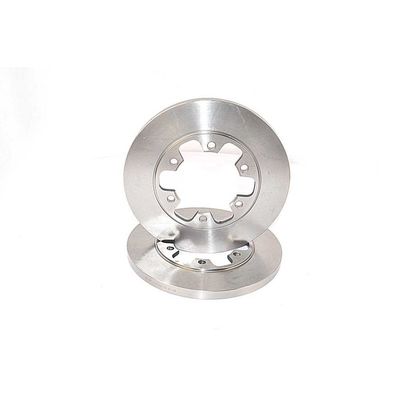 Fren Disk Ayna Arka Sağ ve Sol BSG 30-210-031