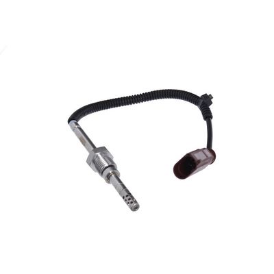 Egzoz Sıcaklık Sensörü  Audi A7 Sportback (4GF)(05.2014->)  VALEO 369006