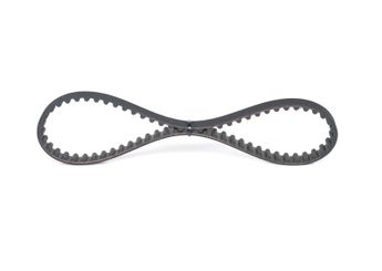 Triger Kayışı  FORD ORJINAL 107SHP220H  107SHP220H 836612205A FOBZ6268A K20112205 0K201 12205 KK35012205 KK350 12205 MBP0112205 MBP01 12205 MBP0112205B MBP01 12205B B36612205A B366-12-205A B36712205 B367-12-205 B66012205X B660-12-205X BP0112205 BP01-12-205 BP0112205A BP01-12-205A BP0112205B BP01-12-205B BP0112205X BP01-12-205X BP0112205B9A BP0112SFO BP0212205 BP02-12-205 BP0212205A BP02-12-205A