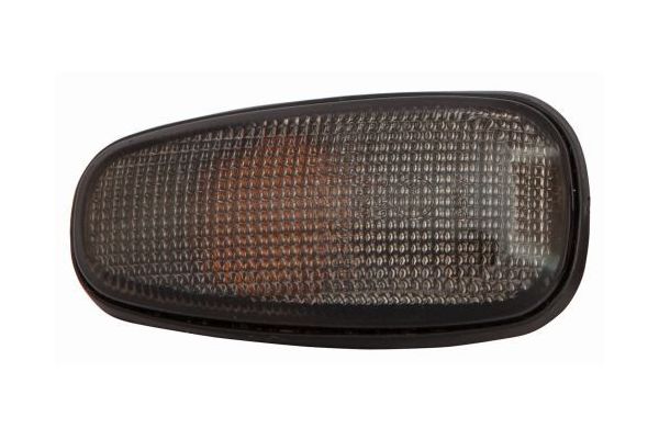 Çamurluk Sinyali Sağ veya Sol DEPO 442-1403N-UE-S