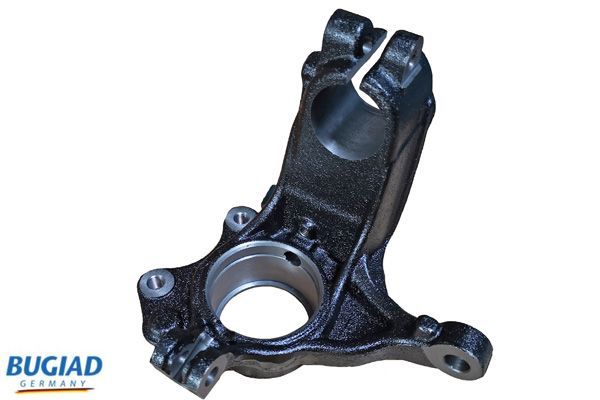 Aks Taşıyıcı Ön Sağ Citroen C3 (08.2016->)  FROW 286.1218.002