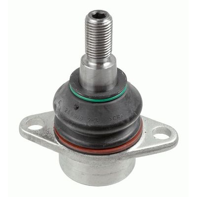 Rotil Üst Sağ veya Sol Land Rover Range Rover (LM)(01.2002->)  LEMFÖRDER 29582 01