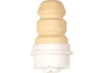Amortisör Darbe Takozu Ön Sağ veya Sol RAPRO R55170  46804120