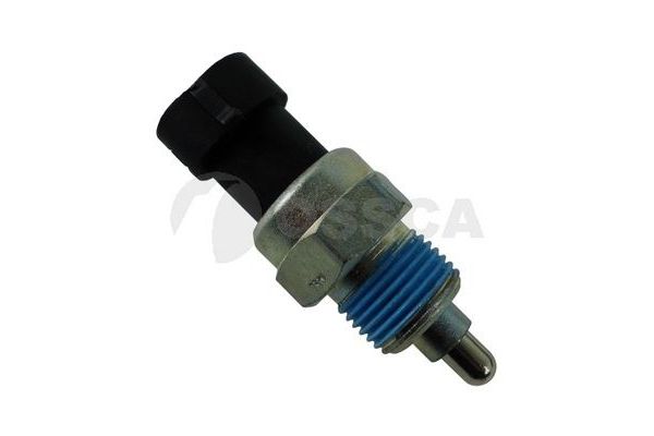 Geri Vites Müşürü  HELLUX PRM6142