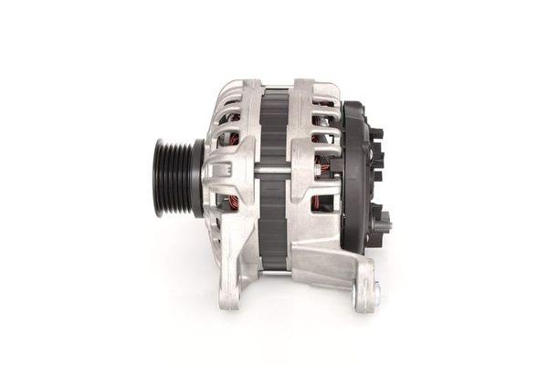 Alternatör  Iveco Daily Kargo Aracı  (Sommer)(2014->)  BOSCH F 000 BL0 7R9