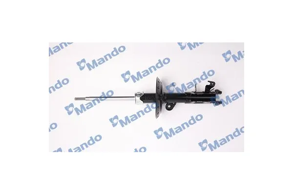 Amortisör Ön Sol Honda Jazz (GG)(09.2008->)  ASPART 1SAB1262