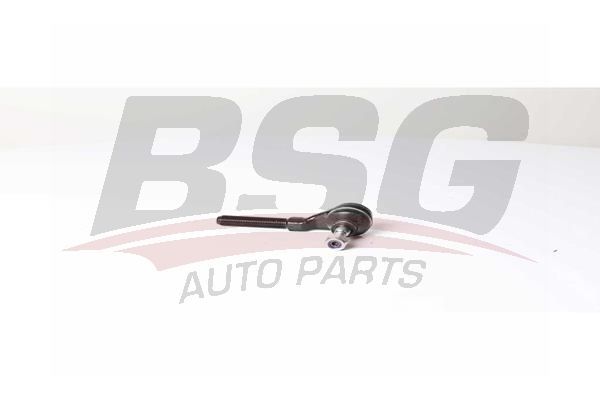 Rot Başı Sağ Renault R 19 Chamade 4 Kapı (L53)(06.1989->)  BSG 75-310-024