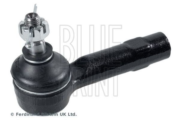 Rot Başı Sağ veya Sol Nissan Micra (K11)(02.1998->)  BLUE PRINT ADN187124