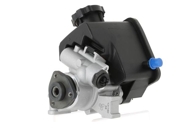 Direksiyon Pompası  Mercedes Vito Mixto 4x4 (639)(06.2003->)  KRAFTVOLL 01060047