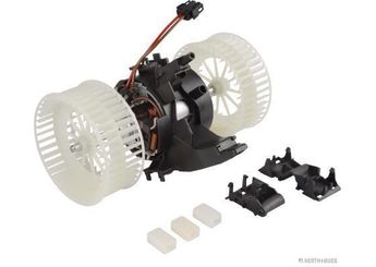 Kalorifer Motoru  HERTH+BUSS 75610170  64116933910 6933910 6 933 910 64 11 6 933 910