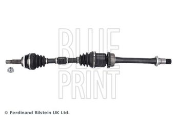 Aks Komple Ön Sağ BLUE PRINT ADT389502  4341005370 43410-05370 4341005371 43410-05371 4341005720 43410-05720