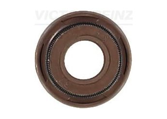 Supap Lastiği  REINZ 70-53593-10  705359310 70-53593-10 12211PT2004 12211-PT2-004