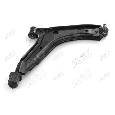 Salıncak Ön Alt Sağ AYD 97-02329