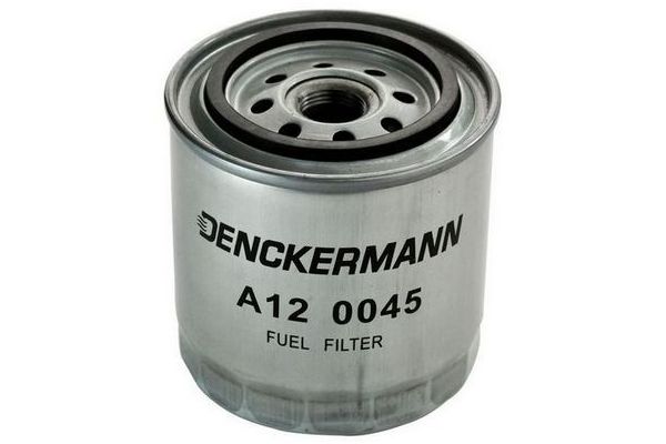 Yakıt Filtresi  VOLLER 82851