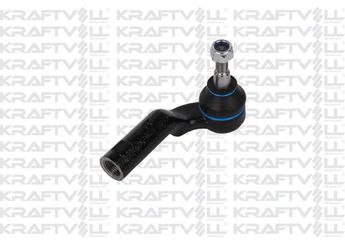 Rot Başı Sağ KRAFTVOLL 13020340  BP4L32280