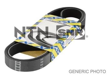 Vantilatör Kayışı  DAYCO 4PK0920  