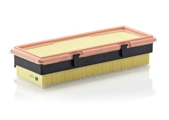 Hava Filtresi  MANN C 2771  7701044101 7711945875 77 01 044 101