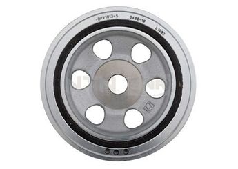 Krank Kasnak  SNR DPF358.04  500332296