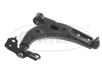 Salıncak Ön Alt Sağ DELPHI TC4946  K2FA34300 0K2FA34300