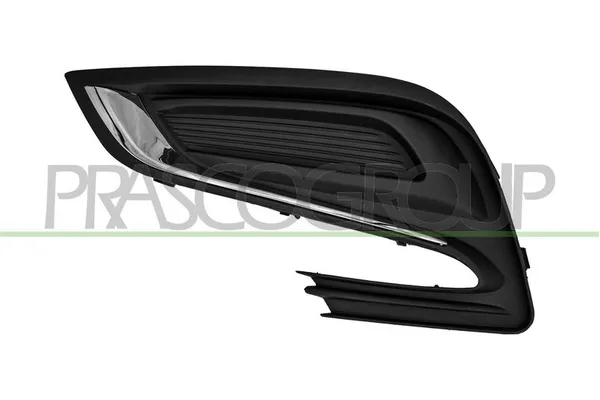 Sis Farı Çerçevesi Sol OPEL ORJINAL 42491765