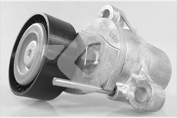 Vantilatör Kayış Gergi Rulmanı  Ford Grand C-MAX (CB7)(2010->)  EUROCRAFT EU F23253-017
